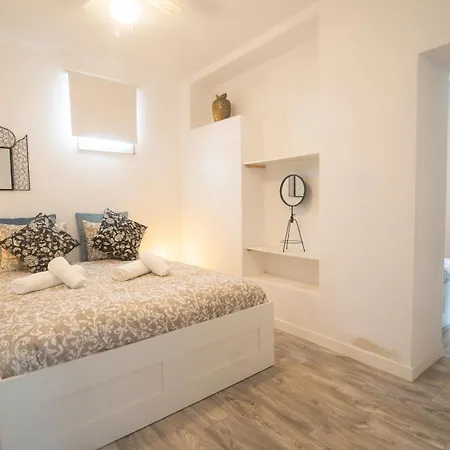 La Perla Del Oriente